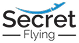 Flight Planning2